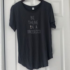 Old Navy Graphic Tee